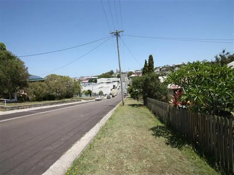 Main view of Homely house listing, 7 O'Connell St, Gympie QLD