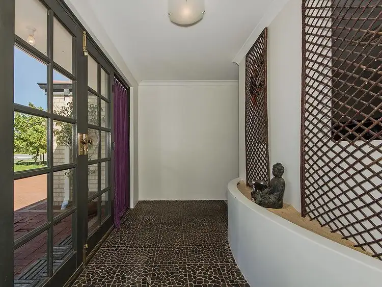 Third view of Homely house listing, 89 Dampier Dr, Golden Bay WA