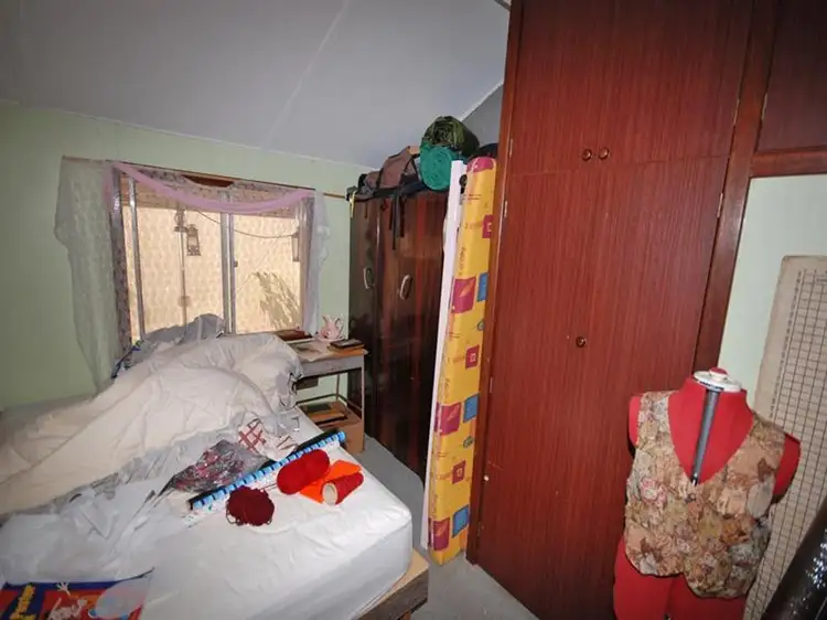 Seventh view of Homely house listing, 53 Collins St, Wickepin WA