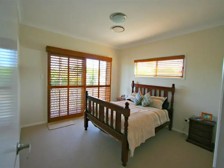 Sixth view of Homely house listing, 29 Davidson St, Wynnum QLD