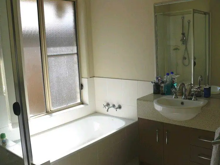 Sixth view of Homely house listing, 6 Flynn St, Upper Coomera QLD