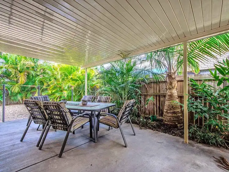 Seventh view of Homely house listing, 13 Heather Dr, Upper Coomera QLD