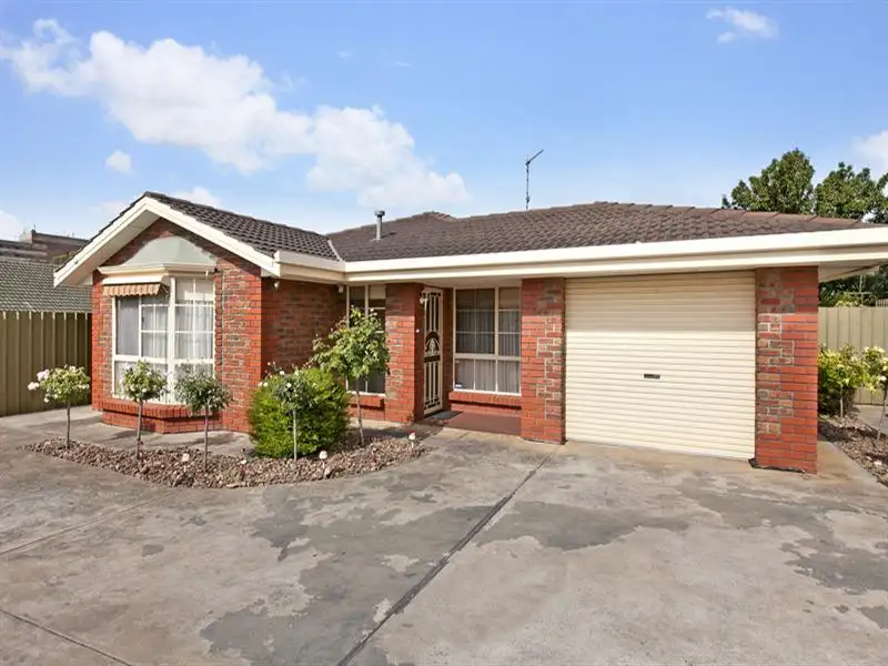 Main view of Homely house listing, 5/1 Meadowvale Rd, Modbury SA
