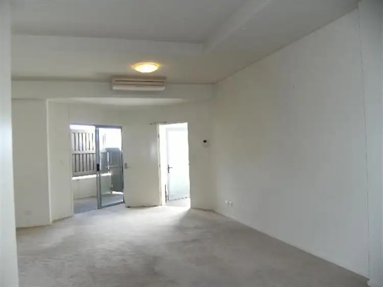 Second view of Homely unit listing, 101/111 LINDFIELD Rd, Helensvale QLD