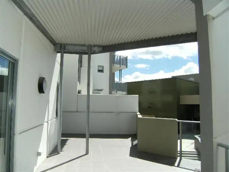 Fourth view of Homely unit listing, 101/111 LINDFIELD Rd, Helensvale QLD