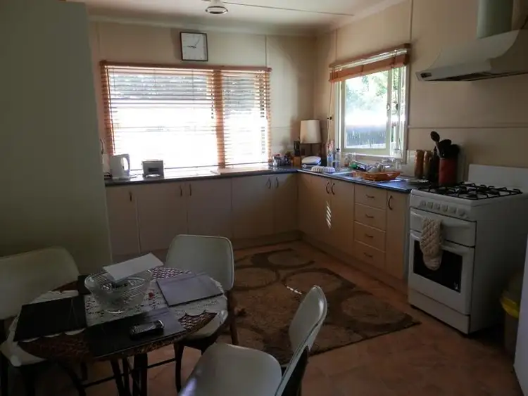 Sixth view of Homely house listing, 35 Avon St, Leichhardt QLD