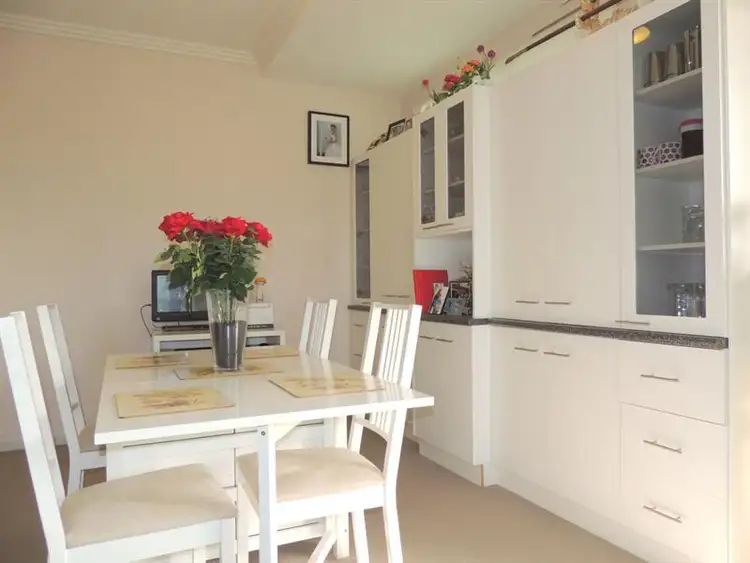 Third view of Homely apartment listing, 15/2 Underdale Lane, Meadowbank NSW