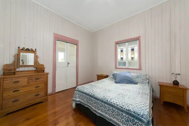 Sixth view of Homely house listing, 57 Norman Street, East Brisbane QLD 4169