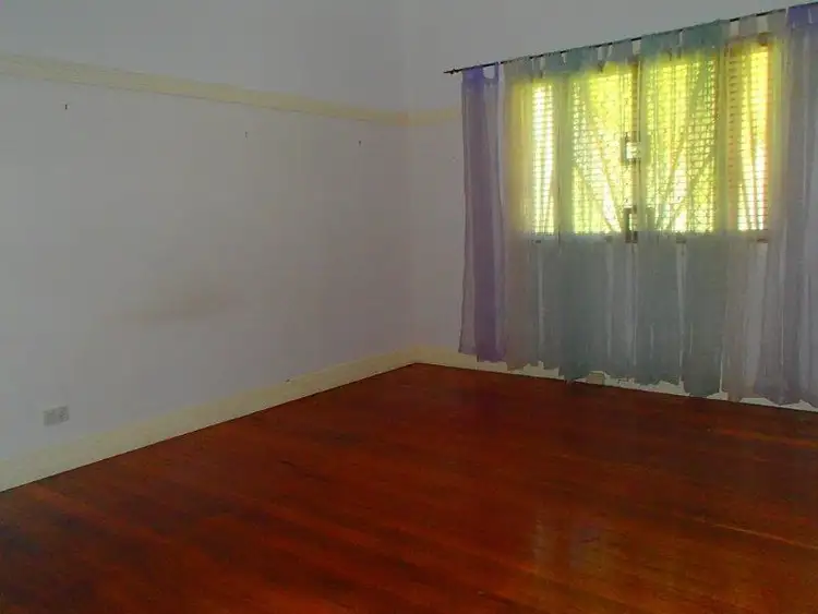 Fifth view of Homely house listing, 94 Bright St, East Lismore NSW