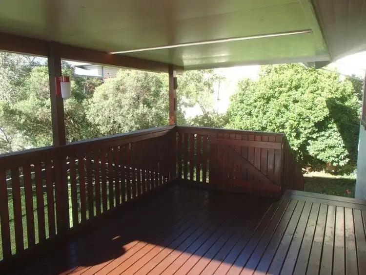 Third view of Homely house listing, 94 Bright St, East Lismore NSW