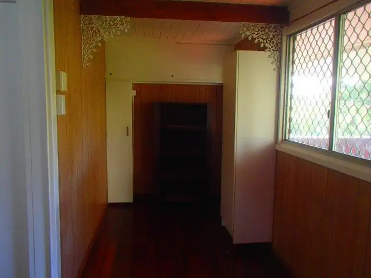 Sixth view of Homely house listing, 94 Bright St, East Lismore NSW