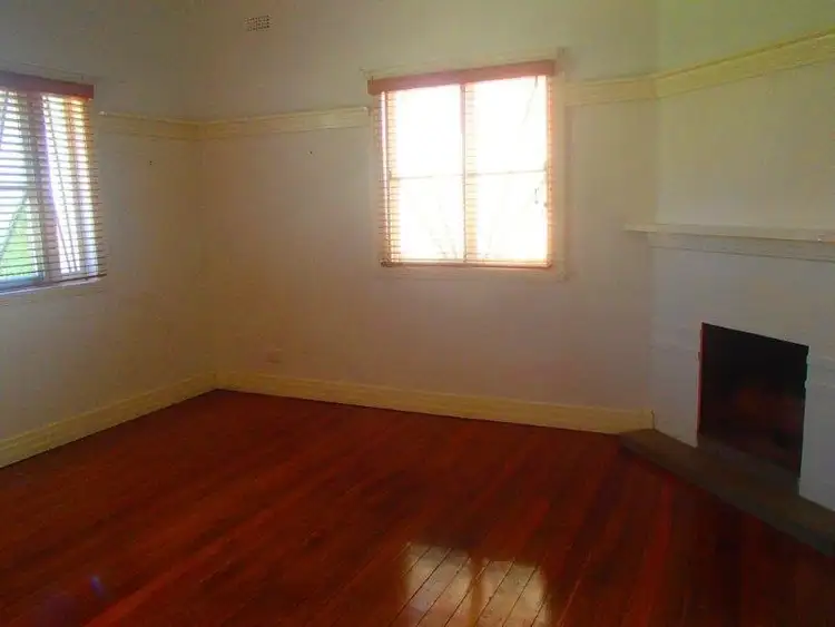 Seventh view of Homely house listing, 94 Bright St, East Lismore NSW