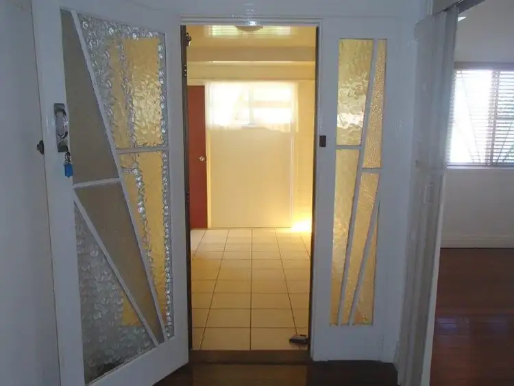 Fourth view of Homely house listing, 94 Bright St, East Lismore NSW