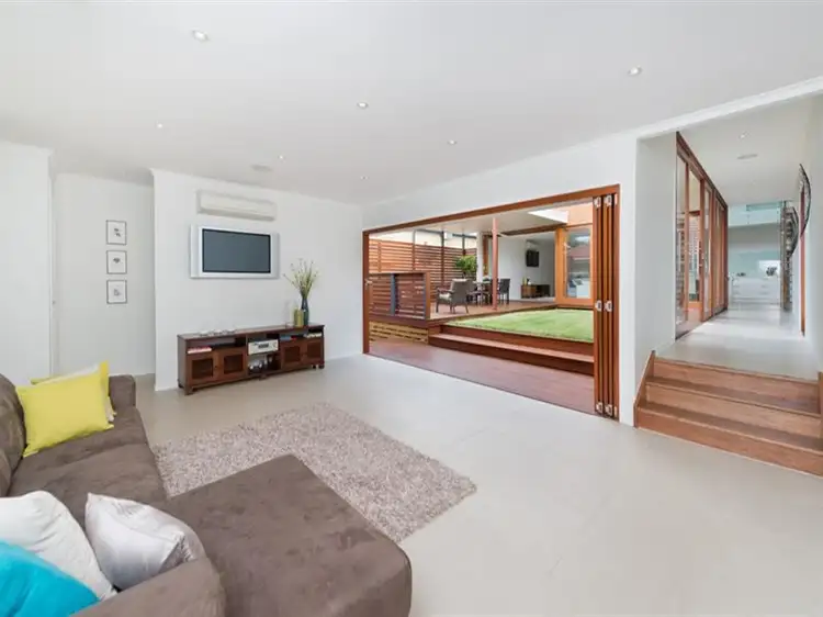 Sixth view of Homely house listing, 88 Royal Pde, Ashgrove QLD