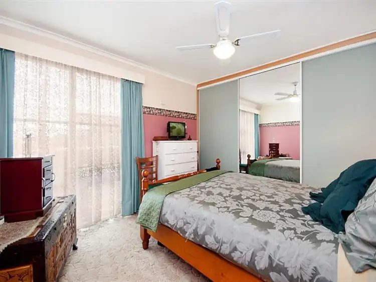 Seventh view of Homely house listing, 12 Caramut Rd, Warrnambool VIC
