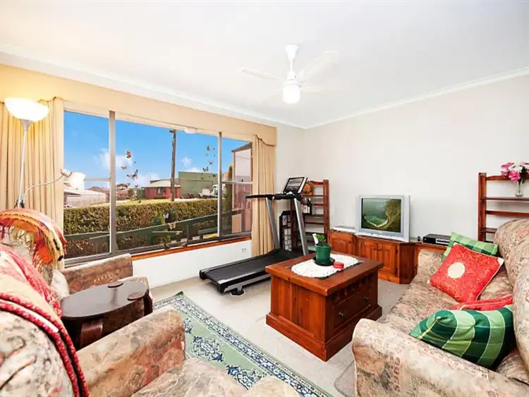 Fourth view of Homely house listing, 12 Caramut Rd, Warrnambool VIC