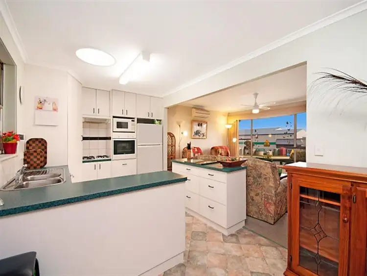 Fifth view of Homely house listing, 12 Caramut Rd, Warrnambool VIC