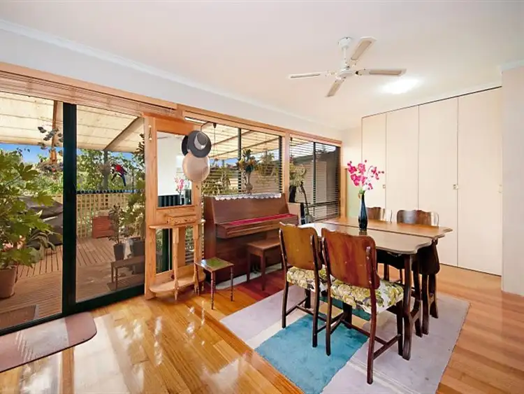 Third view of Homely house listing, 12 Caramut Rd, Warrnambool VIC