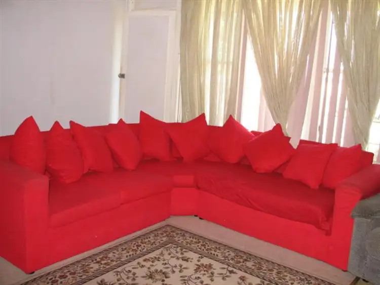 Second view of Homely house listing, 105 Anthony Rd, Tamworth NSW