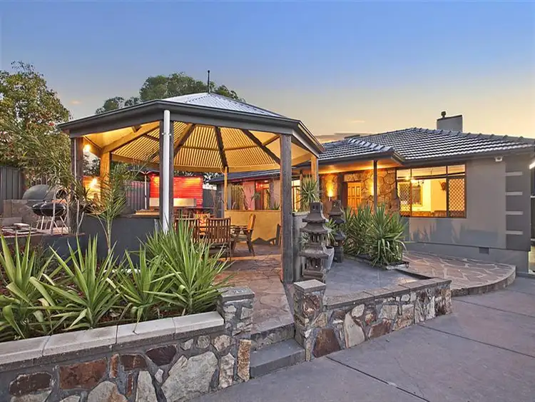 33 Tindall Rd, Enfield SA