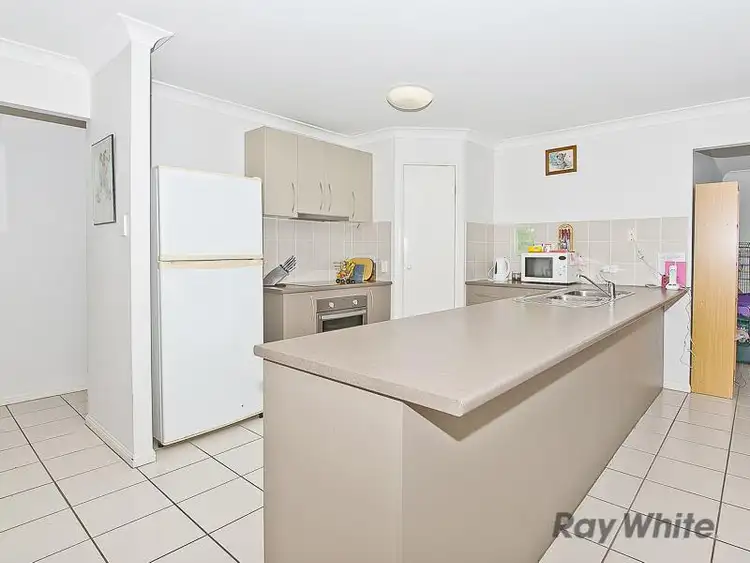 Second view of Homely house listing, 73 Everest St, Warner QLD