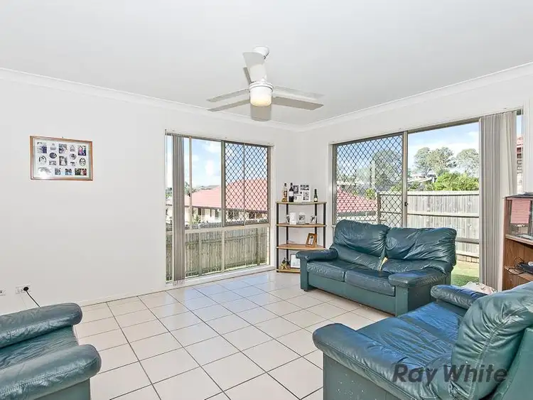 Fourth view of Homely house listing, 73 Everest St, Warner QLD