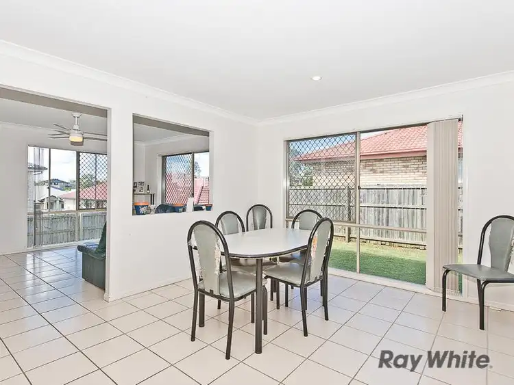 Fifth view of Homely house listing, 73 Everest St, Warner QLD