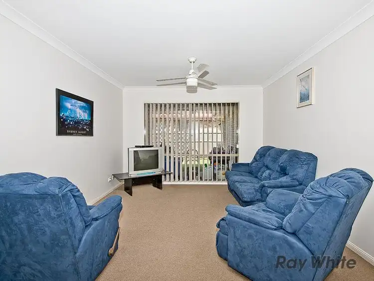 Sixth view of Homely house listing, 73 Everest St, Warner QLD