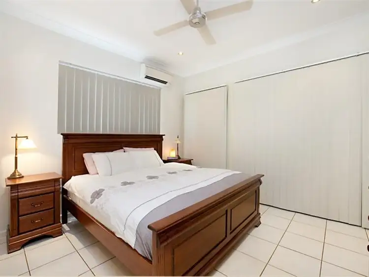 Fourth view of Homely house listing, 6 Bowrey Cres, Farrar NT