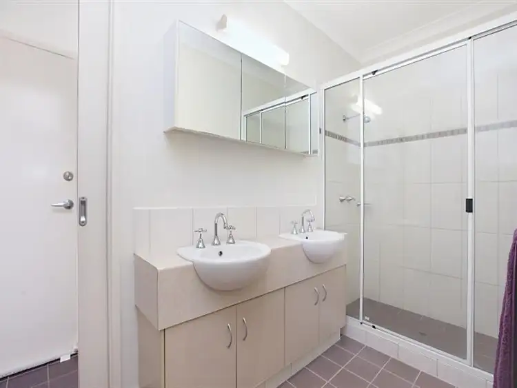 Seventh view of Homely house listing, 6 Bowrey Cres, Farrar NT