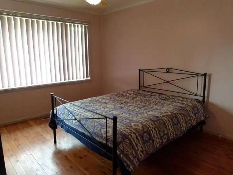 Third view of Homely house listing, 1 hunter St, Forbes NSW