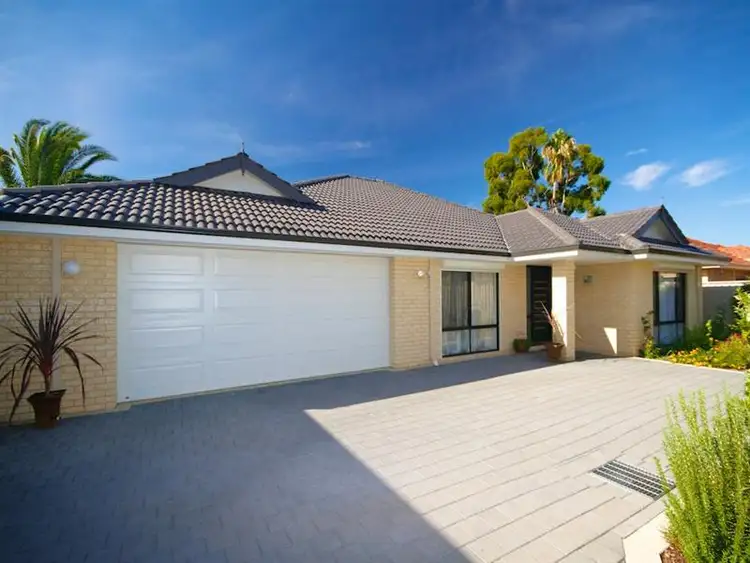 14a Maritana St, Morley WA