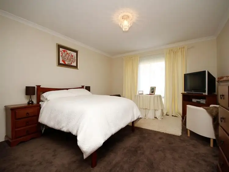 Second view of Homely house listing, 14a Maritana St, Morley WA