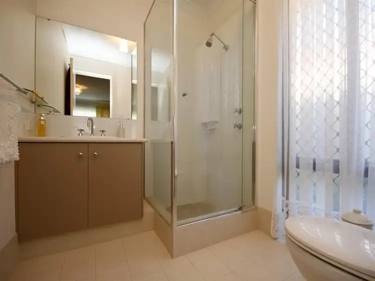 Third view of Homely house listing, 14a Maritana St, Morley WA