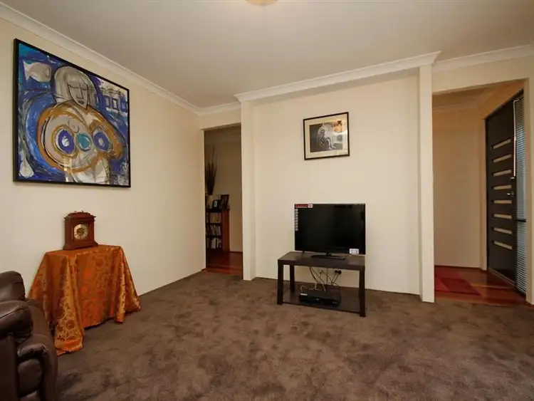 Fourth view of Homely house listing, 14a Maritana St, Morley WA