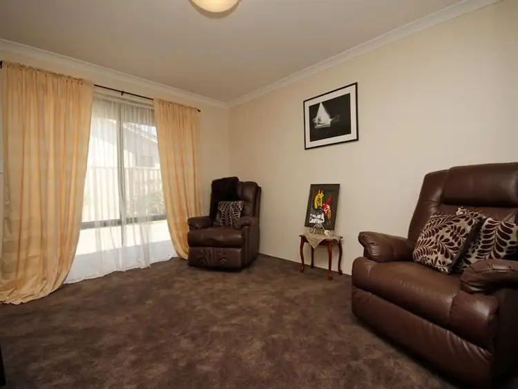 Fifth view of Homely house listing, 14a Maritana St, Morley WA