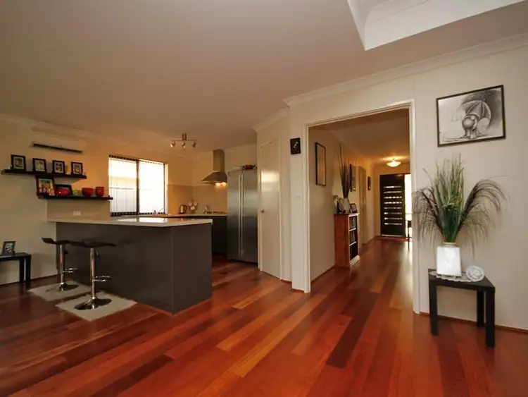 Sixth view of Homely house listing, 14a Maritana St, Morley WA