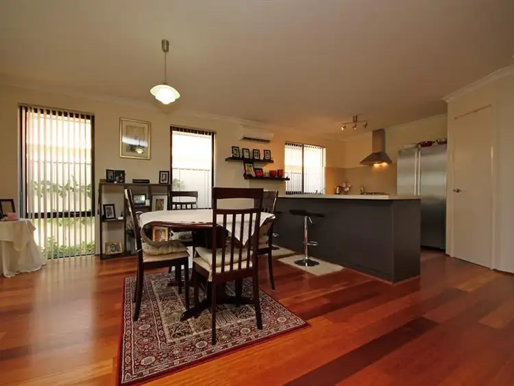 Seventh view of Homely house listing, 14a Maritana St, Morley WA