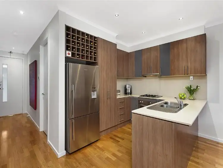 Second view of Homely house listing, 194 Miller St, Preston VIC