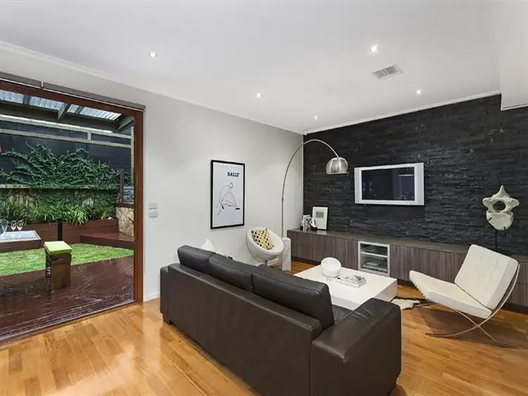 Third view of Homely house listing, 194 Miller St, Preston VIC