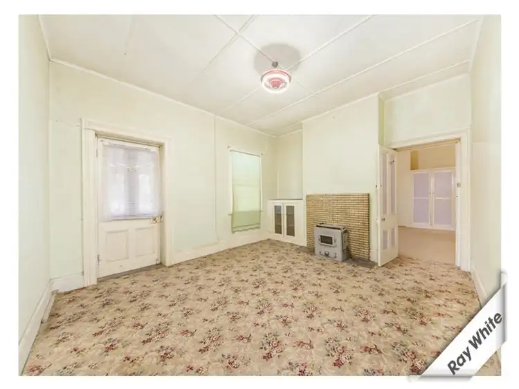 Second view of Homely house listing, 9 Malbon St, Bungendore NSW