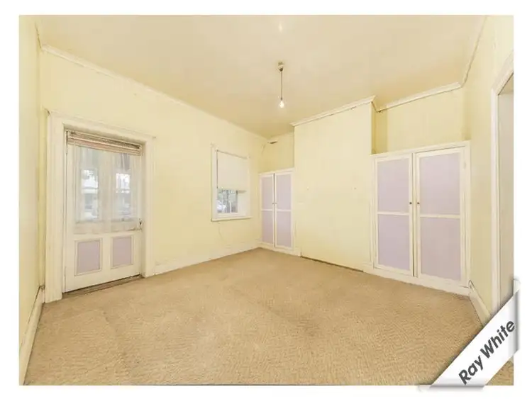 Third view of Homely house listing, 9 Malbon St, Bungendore NSW