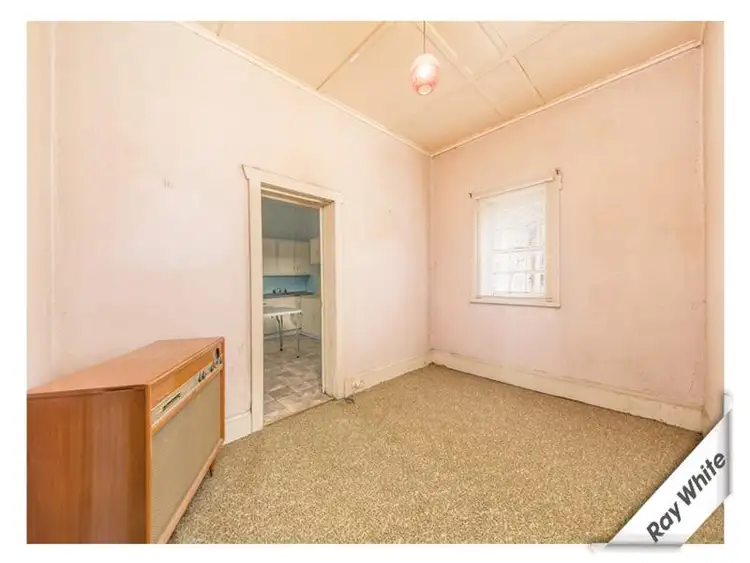 Fourth view of Homely house listing, 9 Malbon St, Bungendore NSW