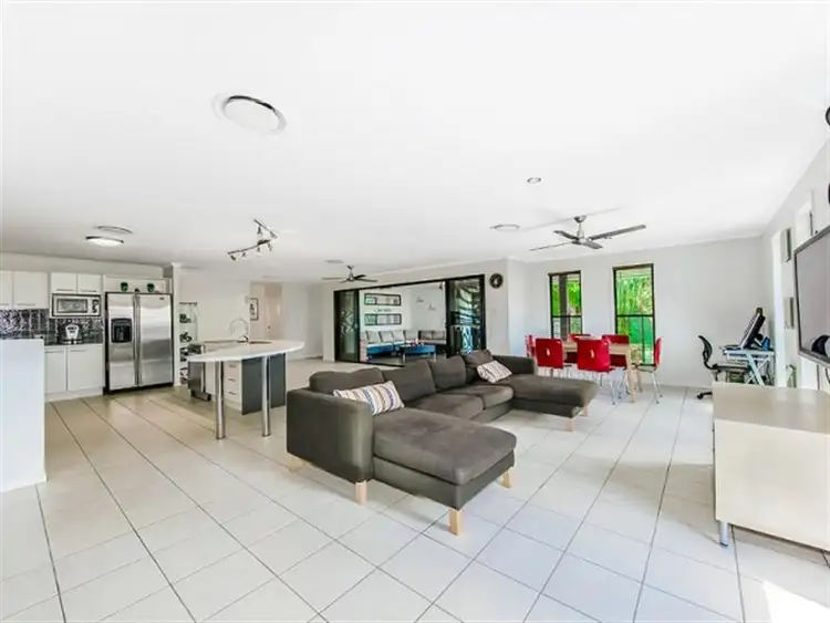 Third view of Homely house listing, 139 Butler St, Tewantin QLD