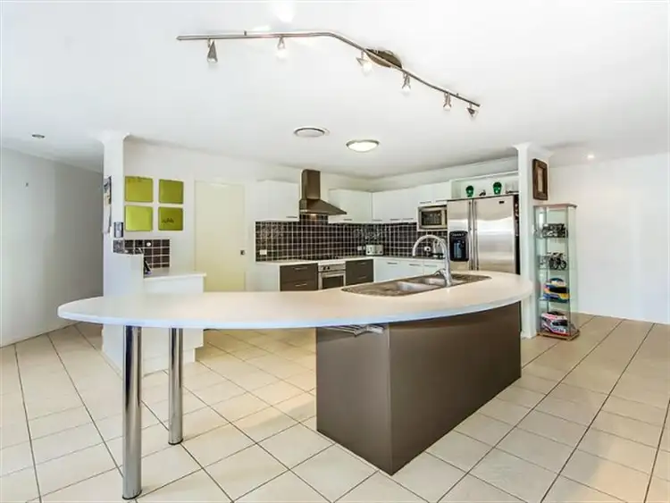 Sixth view of Homely house listing, 139 Butler St, Tewantin QLD