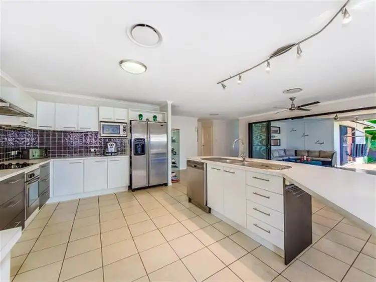 Seventh view of Homely house listing, 139 Butler St, Tewantin QLD