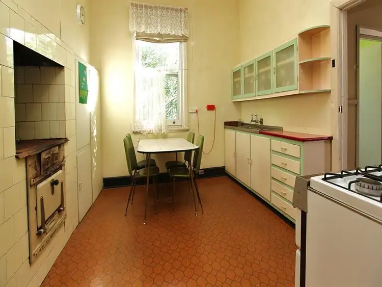 Second view of Homely house listing, 43 Tuart St, Bunbury WA