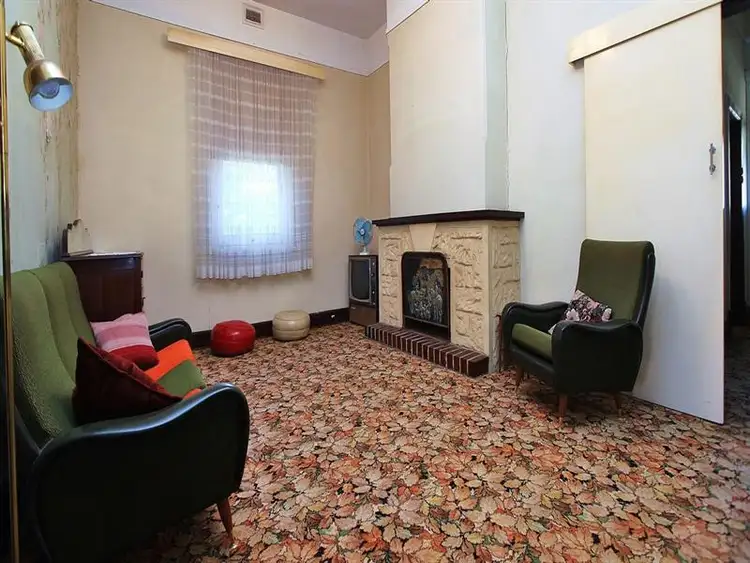 Third view of Homely house listing, 43 Tuart St, Bunbury WA
