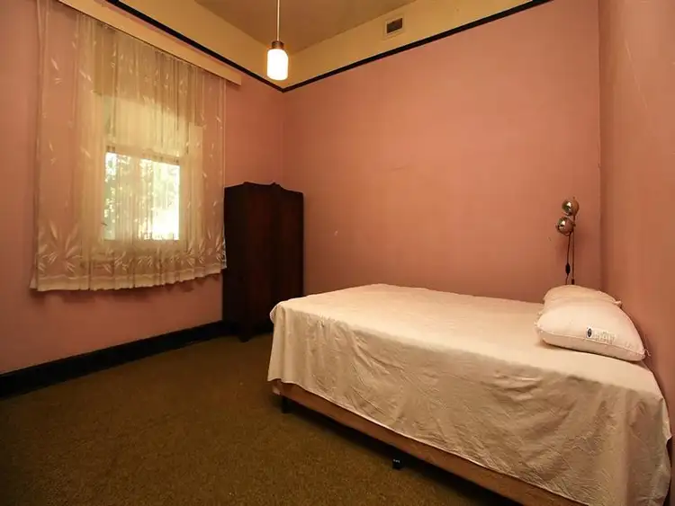 Seventh view of Homely house listing, 43 Tuart St, Bunbury WA