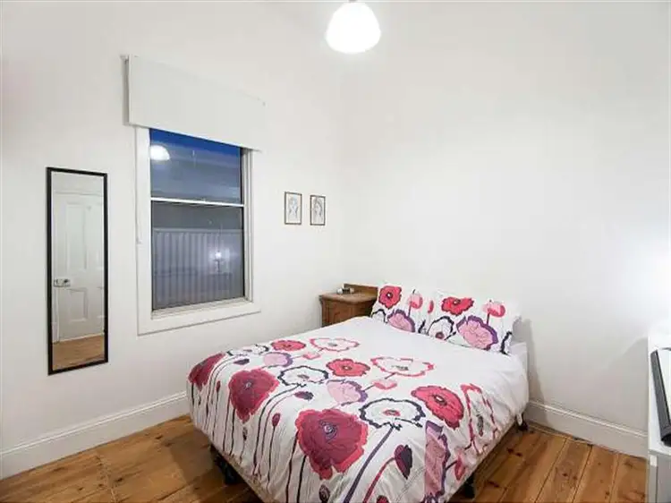 Third view of Homely house listing, 13 Hughes St, Birkenhead SA